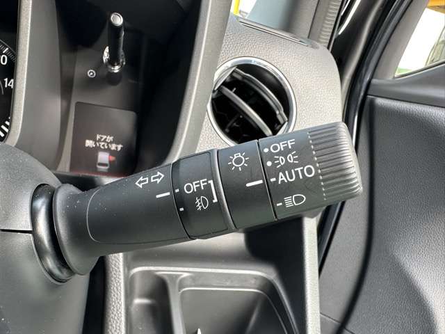 ホンダ Ｎ−ＷＧＮ カスタム ６６０ Ｌ ターボ R6年 (東海) 99