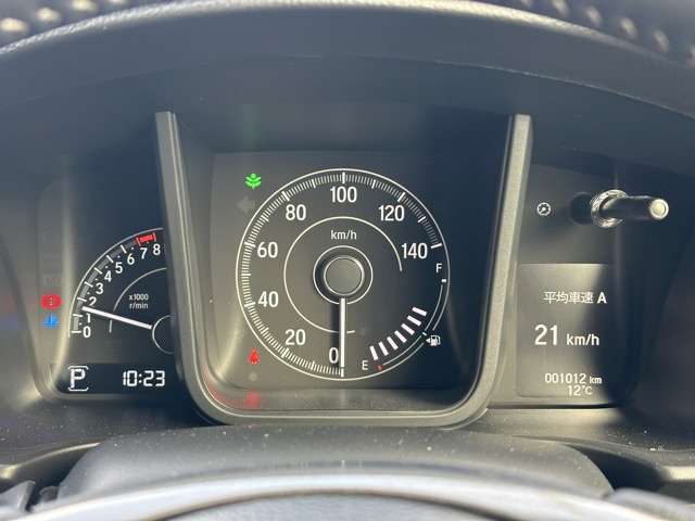 ホンダ Ｎ−ＷＧＮ カスタム ６６０ Ｌ ターボ R6年 (東海) 99