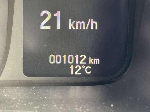 ホンダ Ｎ−ＷＧＮ カスタム ６６０ Ｌ ターボ R6年 (東海) 99