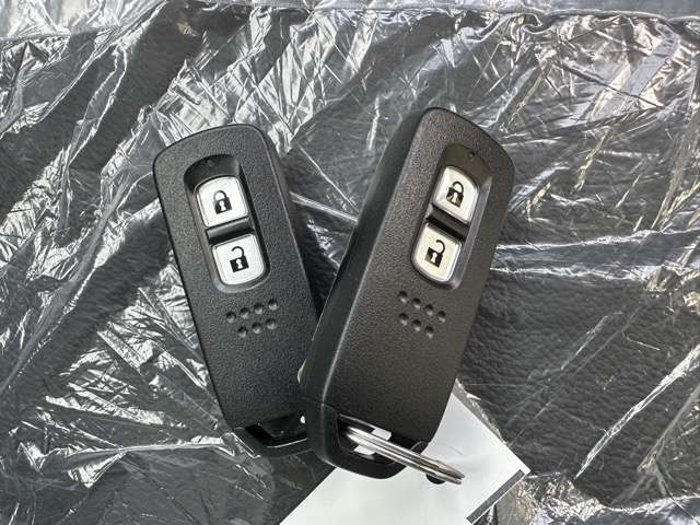 ホンダ Ｎ−ＷＧＮ カスタム ６６０ Ｌ ターボ R6年 (東海) 99