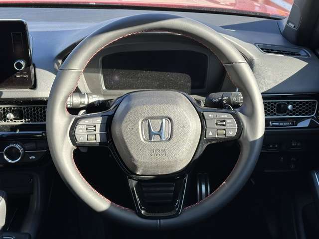 ホンダ シビック １．５ ＥＸ R4年 (東海) 99