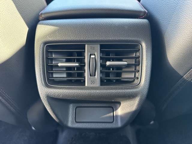 ホンダ シビック １．５ ＥＸ R4年 (東海) 99