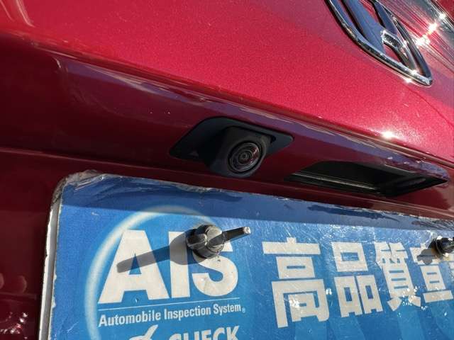 ホンダ シビック １．５ ＥＸ R4年 (東海) 99