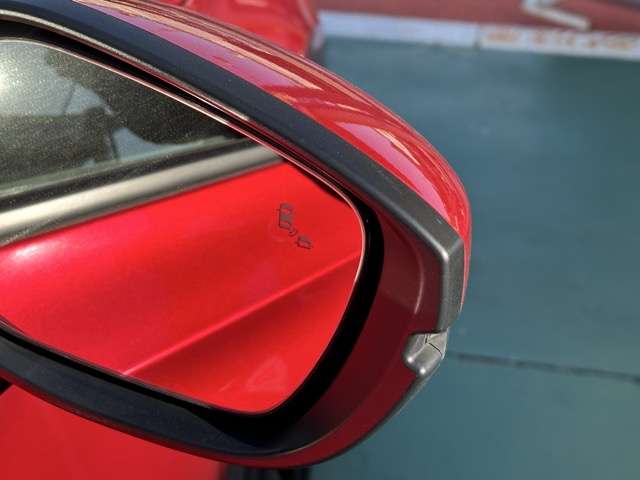 ホンダ シビック １．５ ＥＸ R4年 (東海) 99