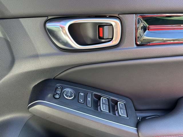 ホンダ シビック １．５ ＥＸ R4年 (東海) 99