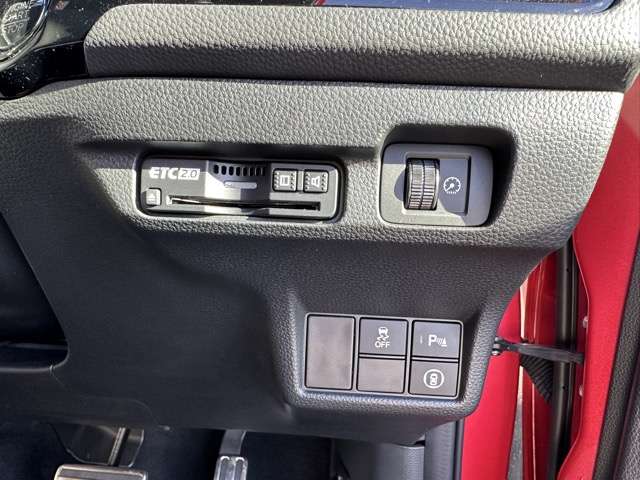 ホンダ シビック １．５ ＥＸ R4年 (東海) 99