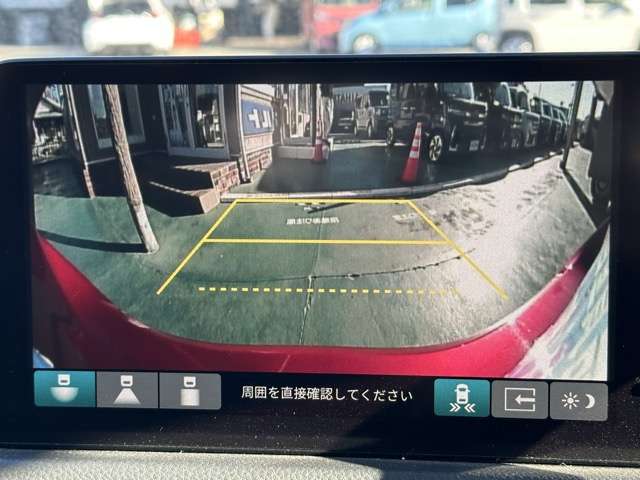 ホンダ シビック １．５ ＥＸ R4年 (東海) 99