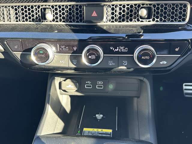 ホンダ シビック １．５ ＥＸ R4年 (東海) 99