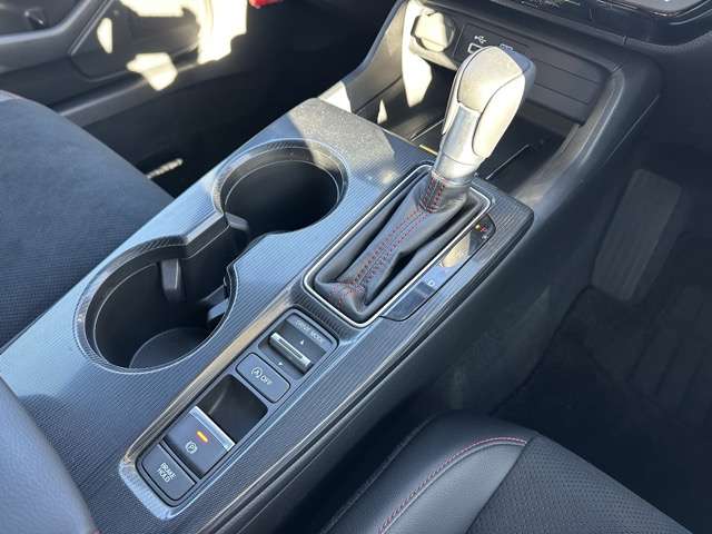 ホンダ シビック １．５ ＥＸ R4年 (東海) 99