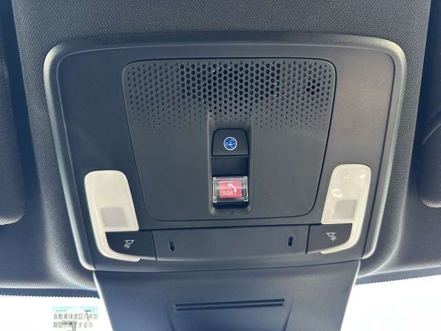 ホンダ シビック １．５ ＥＸ R4年 (東海) 99