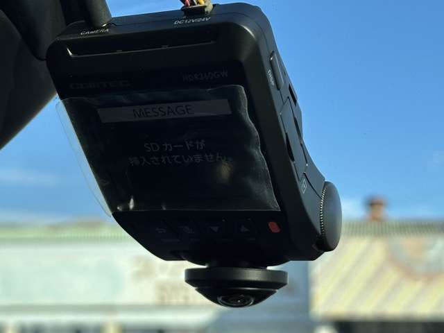 ホンダ シビック １．５ ＥＸ R4年 (東海) 99