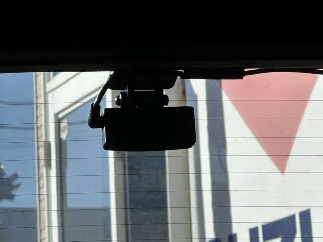 ホンダ シビック １．５ ＥＸ R4年 (東海) 99