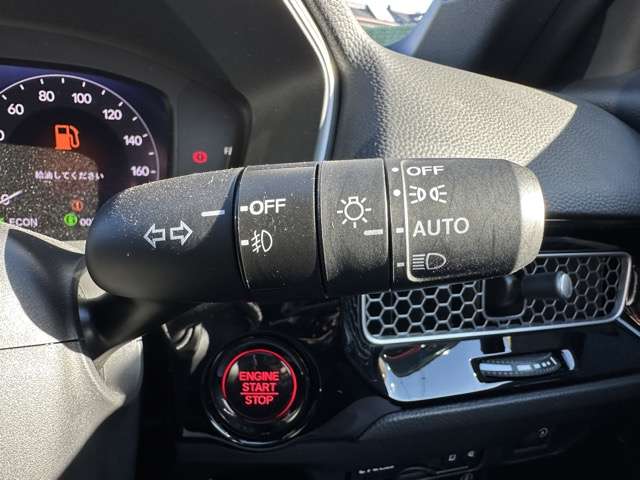 ホンダ シビック １．５ ＥＸ R4年 (東海) 99