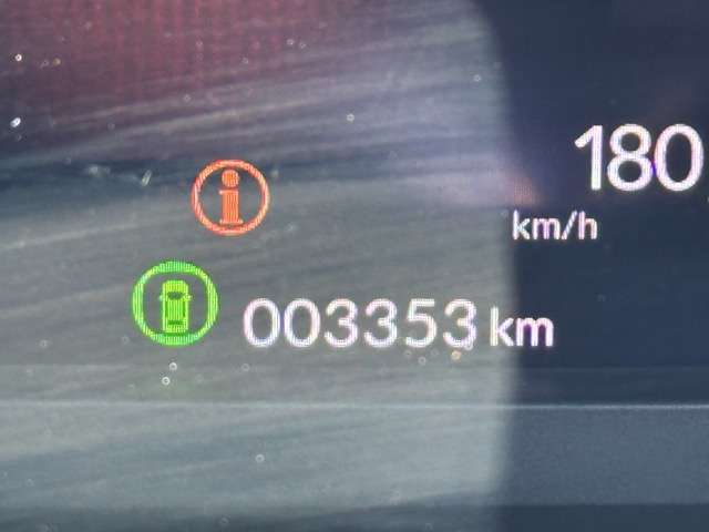 ホンダ シビック １．５ ＥＸ R4年 (東海) 99