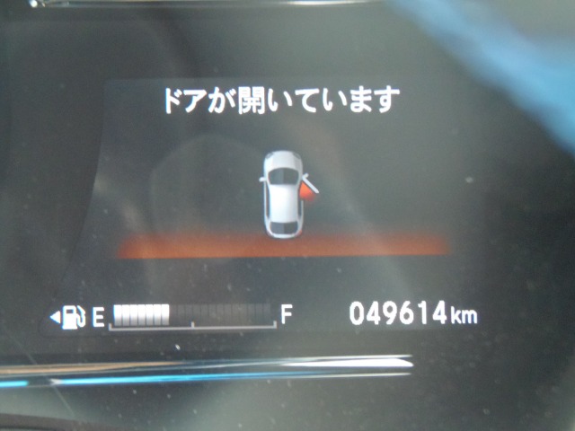 ホンダ ヴェゼル １．５ ハイブリッド ＲＳ ホンダセンシング R1年 (東海) 99