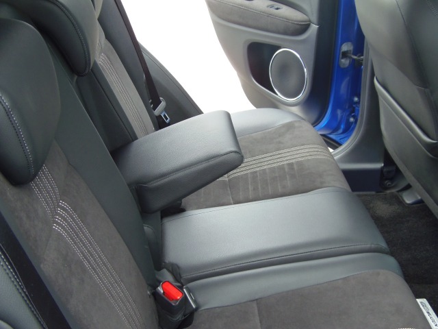 ホンダ ヴェゼル １．５ ハイブリッド ＲＳ ホンダセンシング R1年 (東海) 99