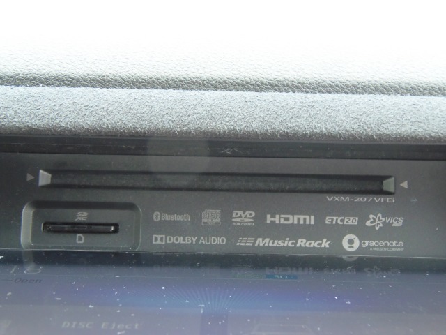 ホンダ ヴェゼル １．５ ハイブリッド ＲＳ ホンダセンシング R1年 (東海) 99