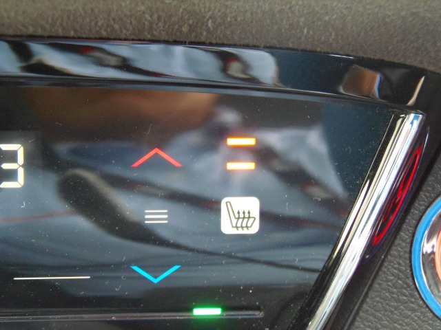 ホンダ ヴェゼル １．５ ハイブリッド ＲＳ ホンダセンシング R1年 (東海) 99