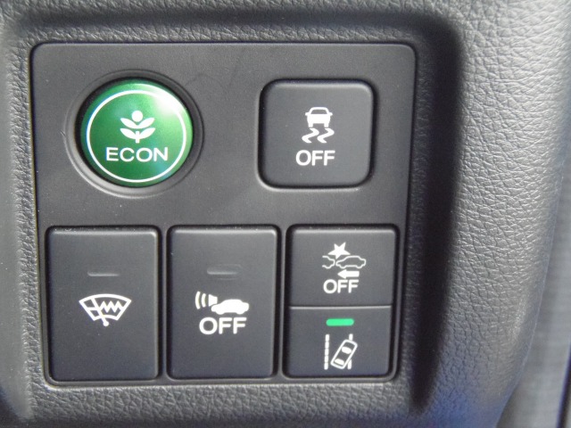 ホンダ ヴェゼル １．５ ハイブリッド ＲＳ ホンダセンシング R1年 (東海) 99