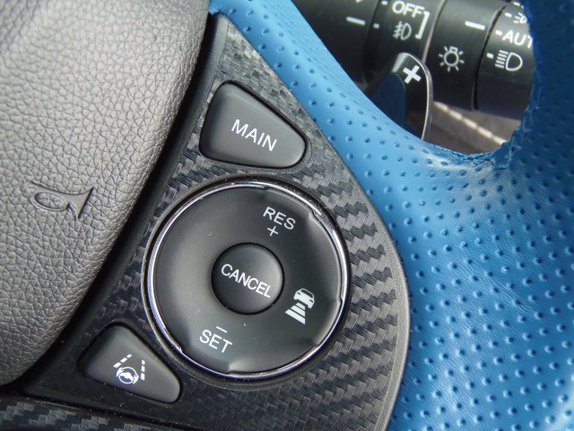 ホンダ ヴェゼル １．５ ハイブリッド ＲＳ ホンダセンシング R1年 (東海) 99