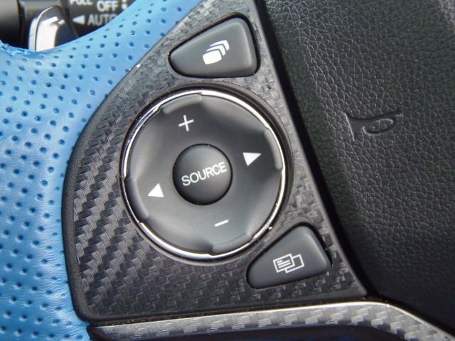 ホンダ ヴェゼル １．５ ハイブリッド ＲＳ ホンダセンシング R1年 (東海) 99