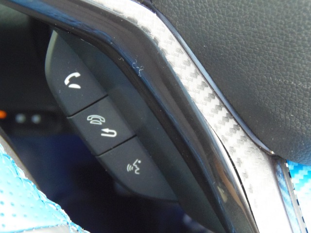 ホンダ ヴェゼル １．５ ハイブリッド ＲＳ ホンダセンシング R1年 (東海) 99