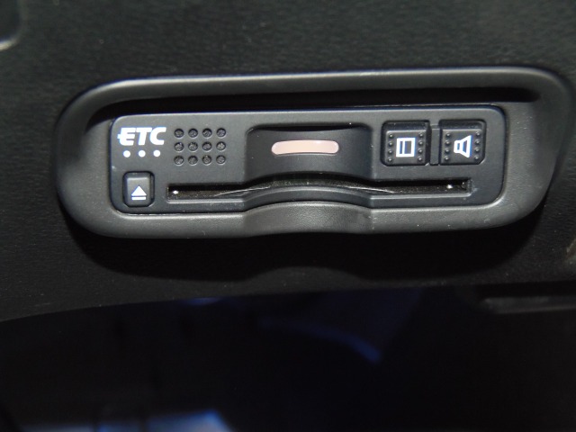 ホンダ ヴェゼル １．５ ハイブリッド ＲＳ ホンダセンシング R1年 (東海) 99