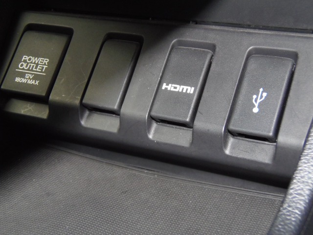 ホンダ ヴェゼル １．５ ハイブリッド ＲＳ ホンダセンシング R1年 (東海) 99