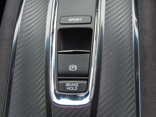 ホンダ ヴェゼル １．５ ハイブリッド ＲＳ ホンダセンシング R1年 (東海) 99