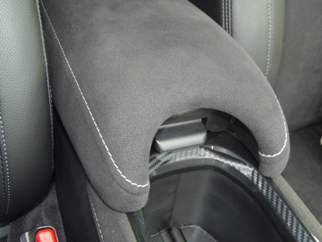 ホンダ ヴェゼル １．５ ハイブリッド ＲＳ ホンダセンシング R1年 (東海) 99