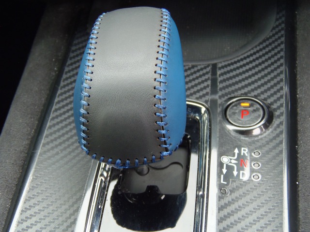 ホンダ ヴェゼル １．５ ハイブリッド ＲＳ ホンダセンシング R1年 (東海) 99