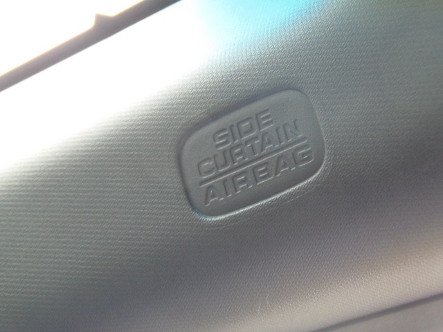 ホンダ ヴェゼル １．５ ハイブリッド ＲＳ ホンダセンシング R1年 (東海) 99