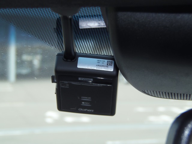 ホンダ ヴェゼル １．５ ハイブリッド ＲＳ ホンダセンシング R1年 (東海) 99