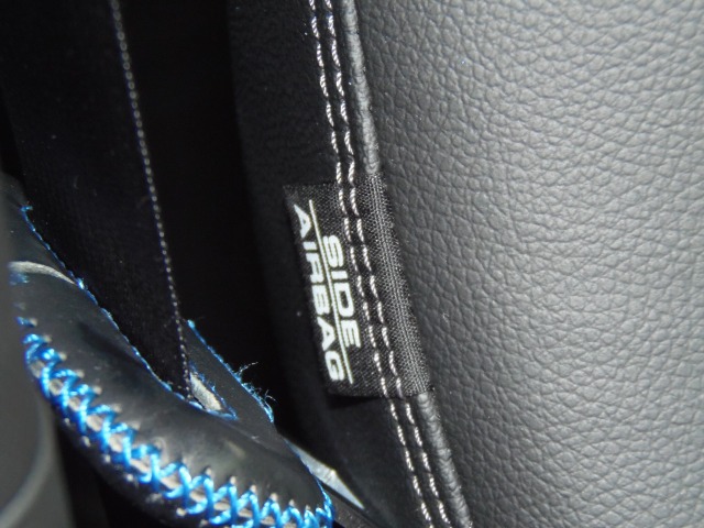 ホンダ ヴェゼル １．５ ハイブリッド ＲＳ ホンダセンシング R1年 (東海) 99