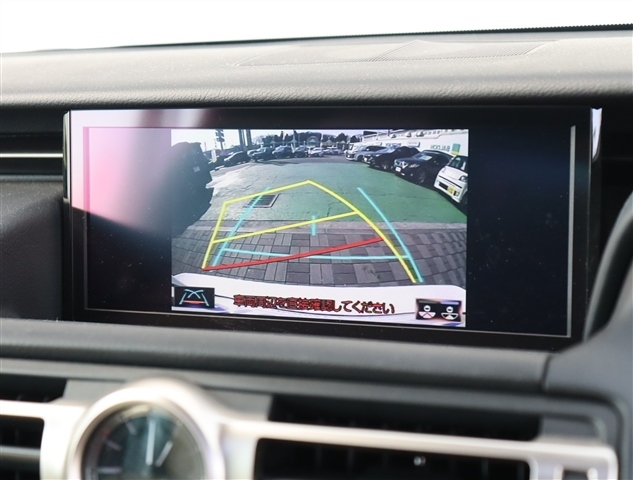 レクサス ＲＣ３００ｈ Ｆスポーツ R1年 (関東) 99