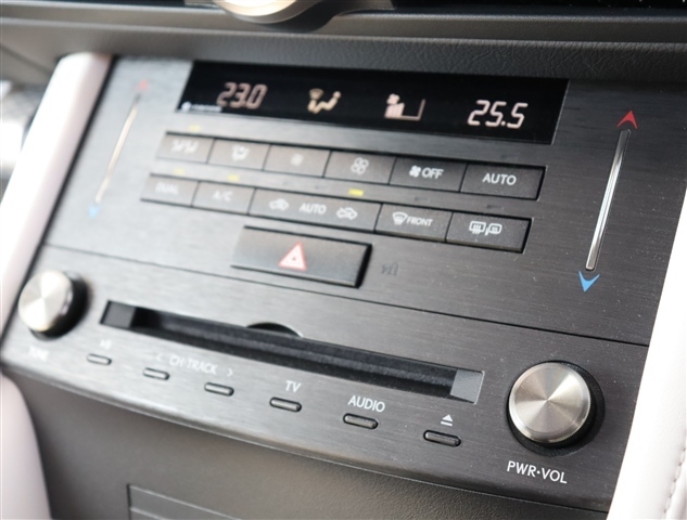 レクサス ＲＣ３００ｈ Ｆスポーツ R1年 (関東) 99