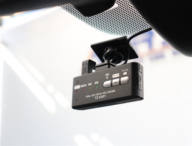 レクサス ＲＣ３００ｈ Ｆスポーツ R1年 (関東) 99