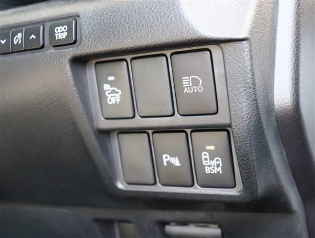 レクサス ＲＣ３００ｈ Ｆスポーツ R1年 (関東) 99