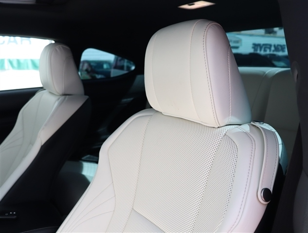 レクサス ＲＣ３００ｈ Ｆスポーツ R1年 (関東) 99