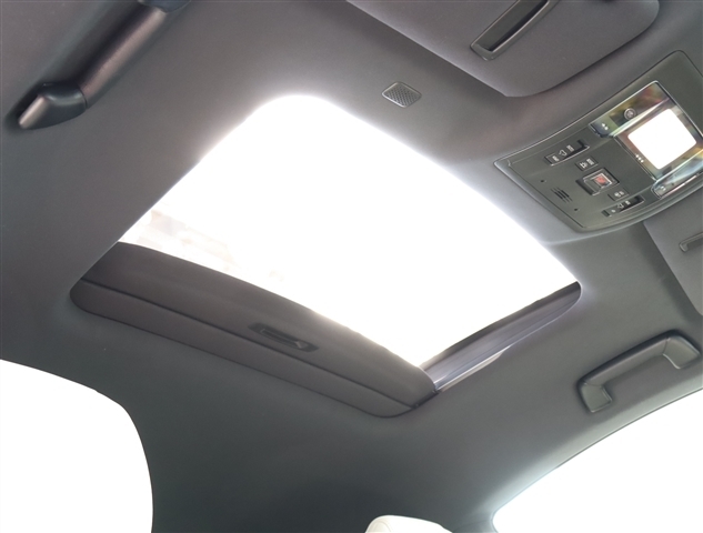 レクサス ＲＣ３００ｈ Ｆスポーツ R1年 (関東) 99