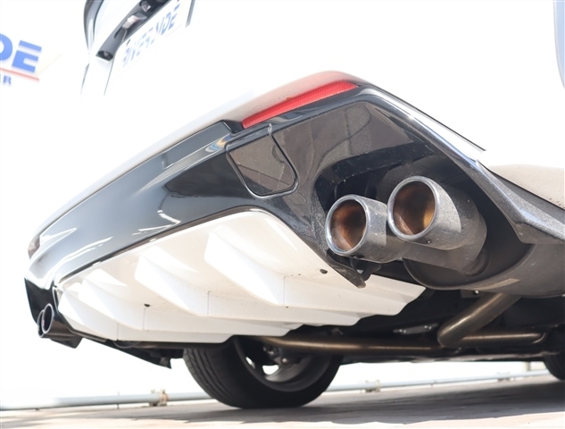 レクサス ＲＣ３００ｈ Ｆスポーツ R1年 (関東) 99