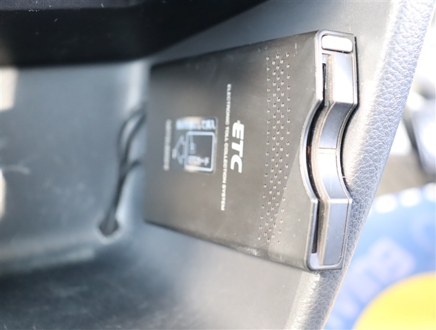 スズキ キャリイトラック ６６０ ＫＸ ３方開 H25年 (関東) 99