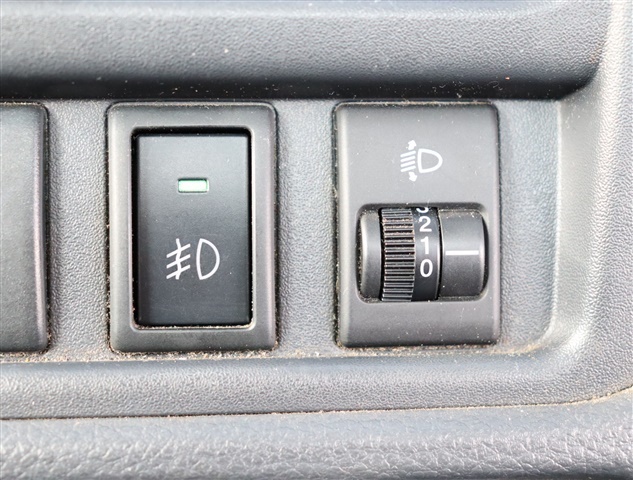 スズキ キャリイトラック ６６０ ＫＸ ３方開 H25年 (関東) 99