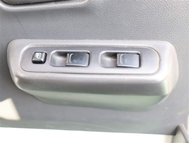 スズキ キャリイトラック ６６０ ＫＸ ３方開 H25年 (関東) 99