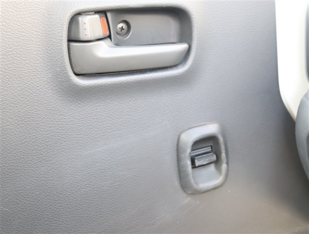 スズキ キャリイトラック ６６０ ＫＸ ３方開 H25年 (関東) 99