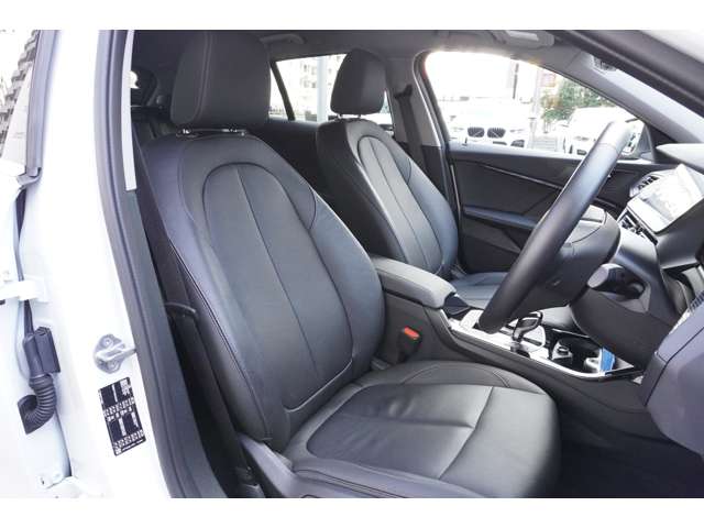 ＢＭＷ １シリーズ １１８Ｄ プレイ ディーゼルターボ R6年 (近畿) 99