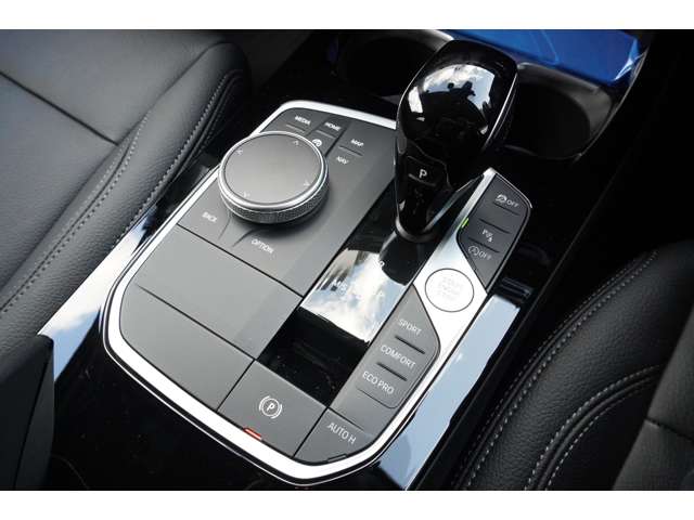 ＢＭＷ １シリーズ １１８Ｄ プレイ ディーゼルターボ R6年 (近畿) 99