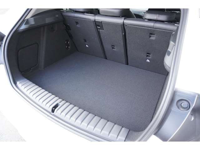 ＢＭＷ １シリーズ １１８Ｄ プレイ ディーゼルターボ R6年 (近畿) 99