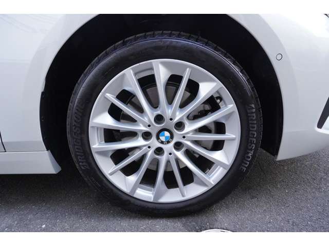 ＢＭＷ １シリーズ １１８Ｄ プレイ ディーゼルターボ R6年 (近畿) 99