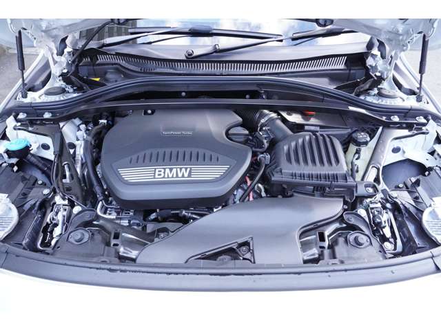 ＢＭＷ １シリーズ １１８Ｄ プレイ ディーゼルターボ R6年 (近畿) 99